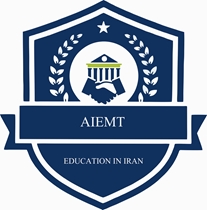 AIEMT: Official Representative of Lorestan University of Medical Sciences