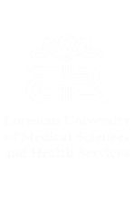 LUMS